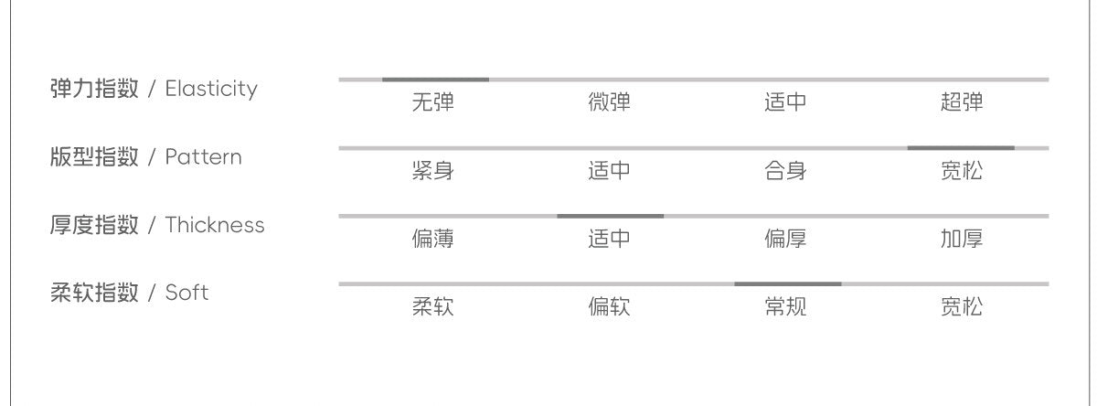 117cb0c3-c30b-4cb4-8bad-e6a82dd8b681