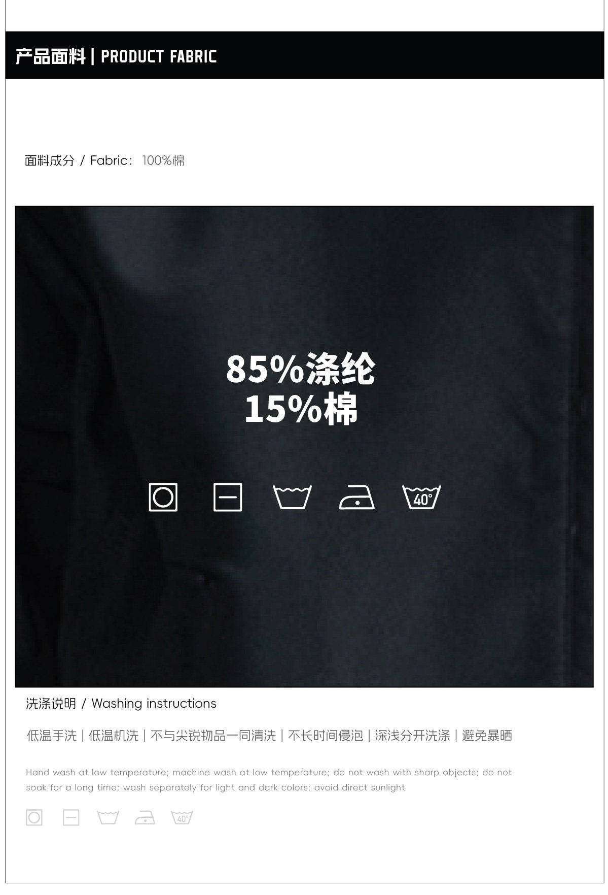25338cad-b611-4d0c-bf1b-ca8cea94f99d