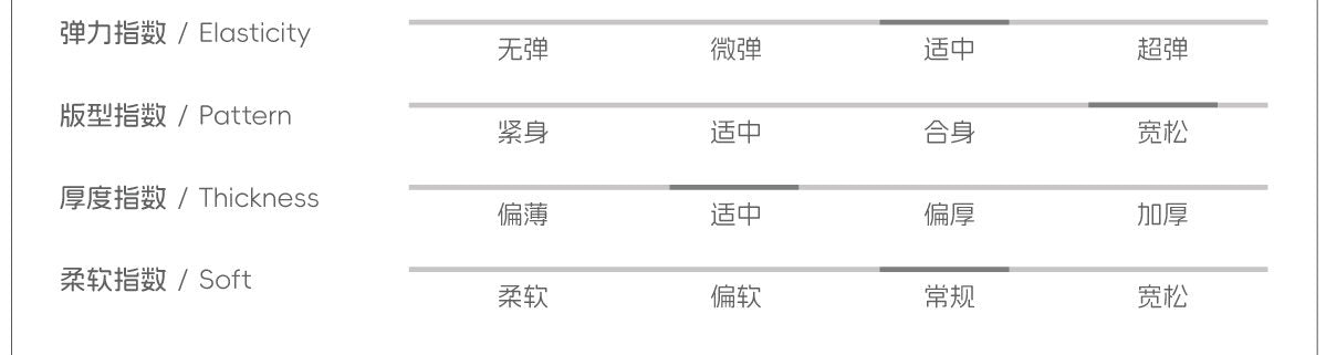 04993c5b-70bb-48ae-9485-9a9c13af7985