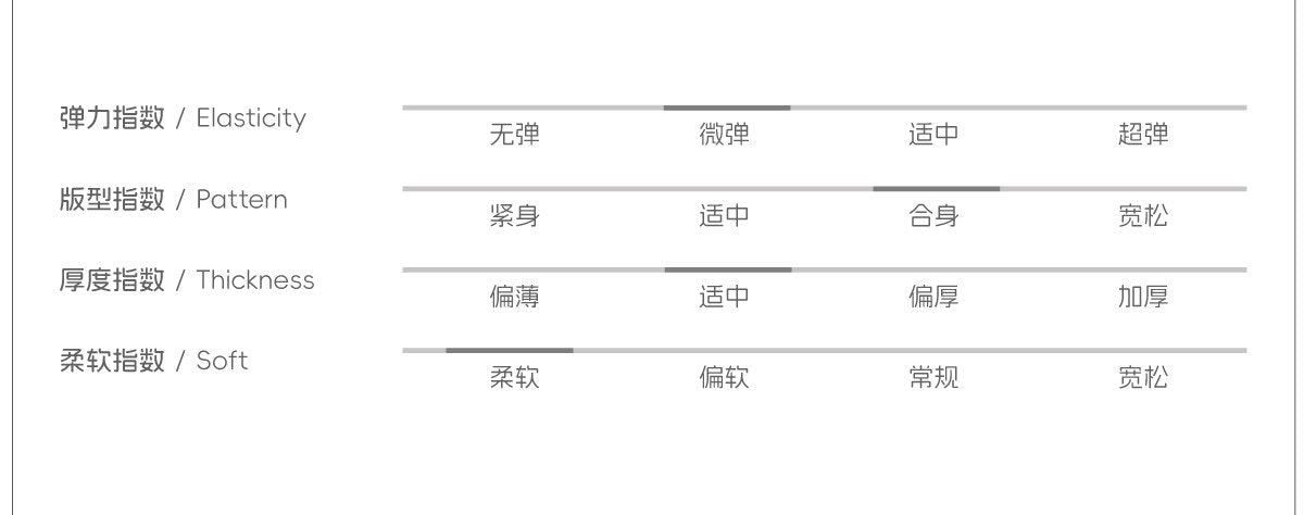 0e7c5d09-5bdf-4989-a2fb-b537cc5e6676