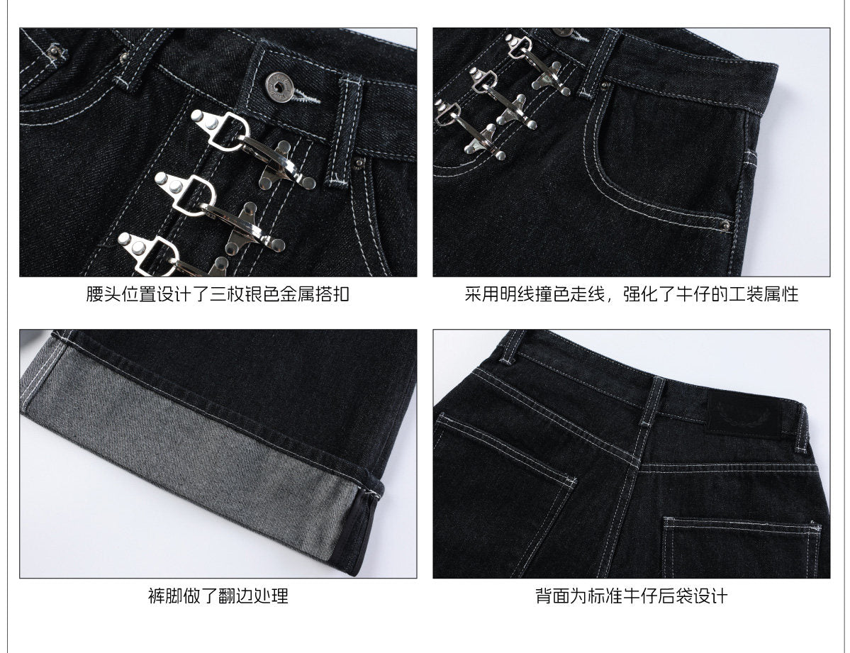 3fd01cec-ec77-4d57-9bf5-88a7da3f1436