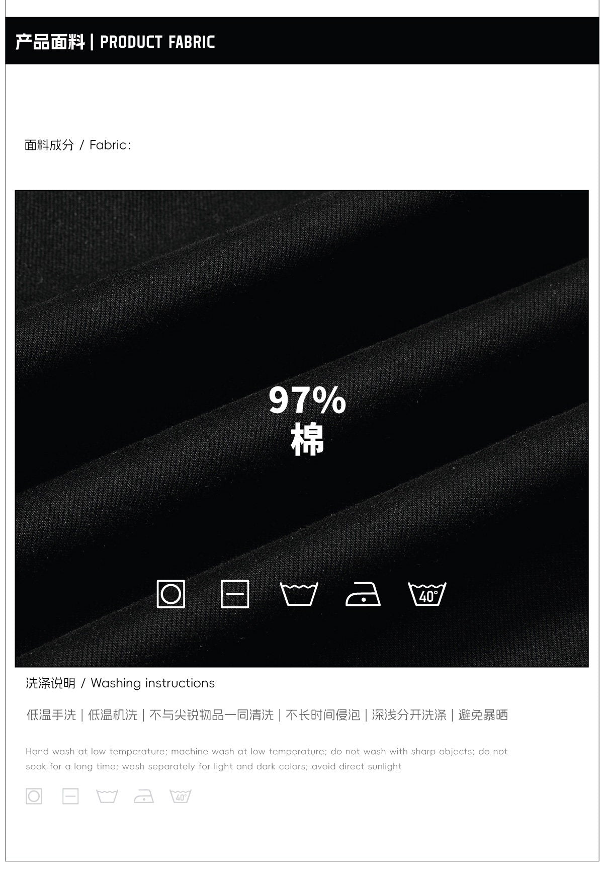4b07e80f-6071-43ac-ae6a-9b554337882e