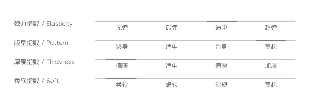 d5a7f1e1-7426-4762-9136-73fa049c1cb0