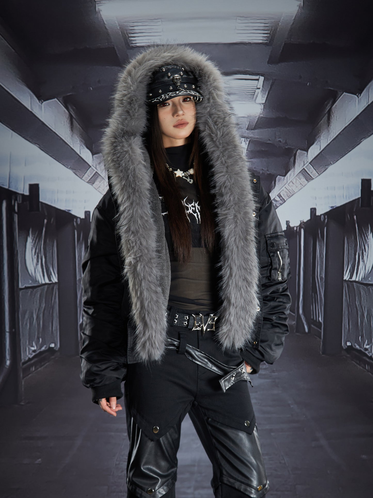 1b2fbdaf-910d-4815-920f-c8ad91b991df