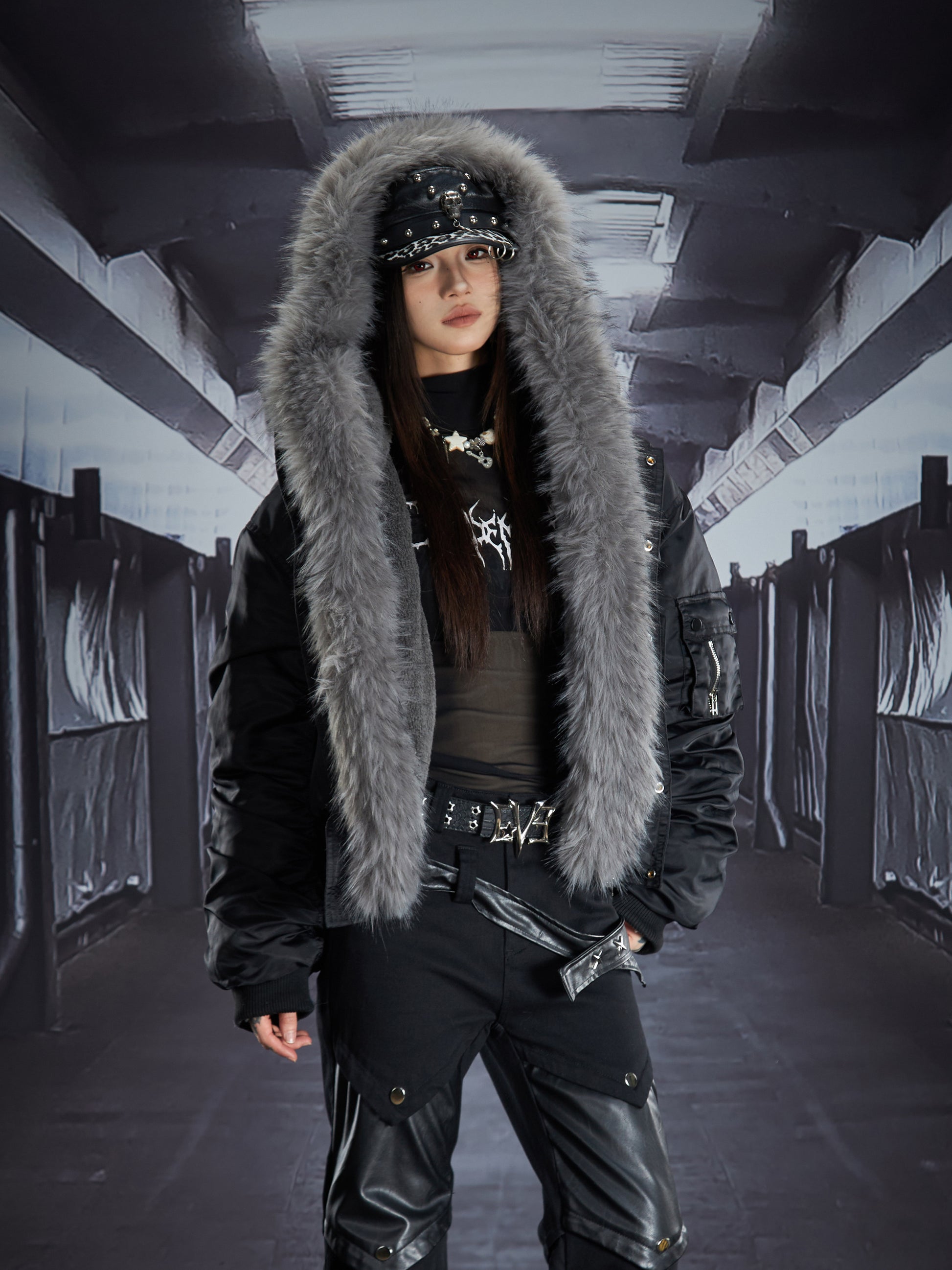 1b2fbdaf-910d-4815-920f-c8ad91b991df