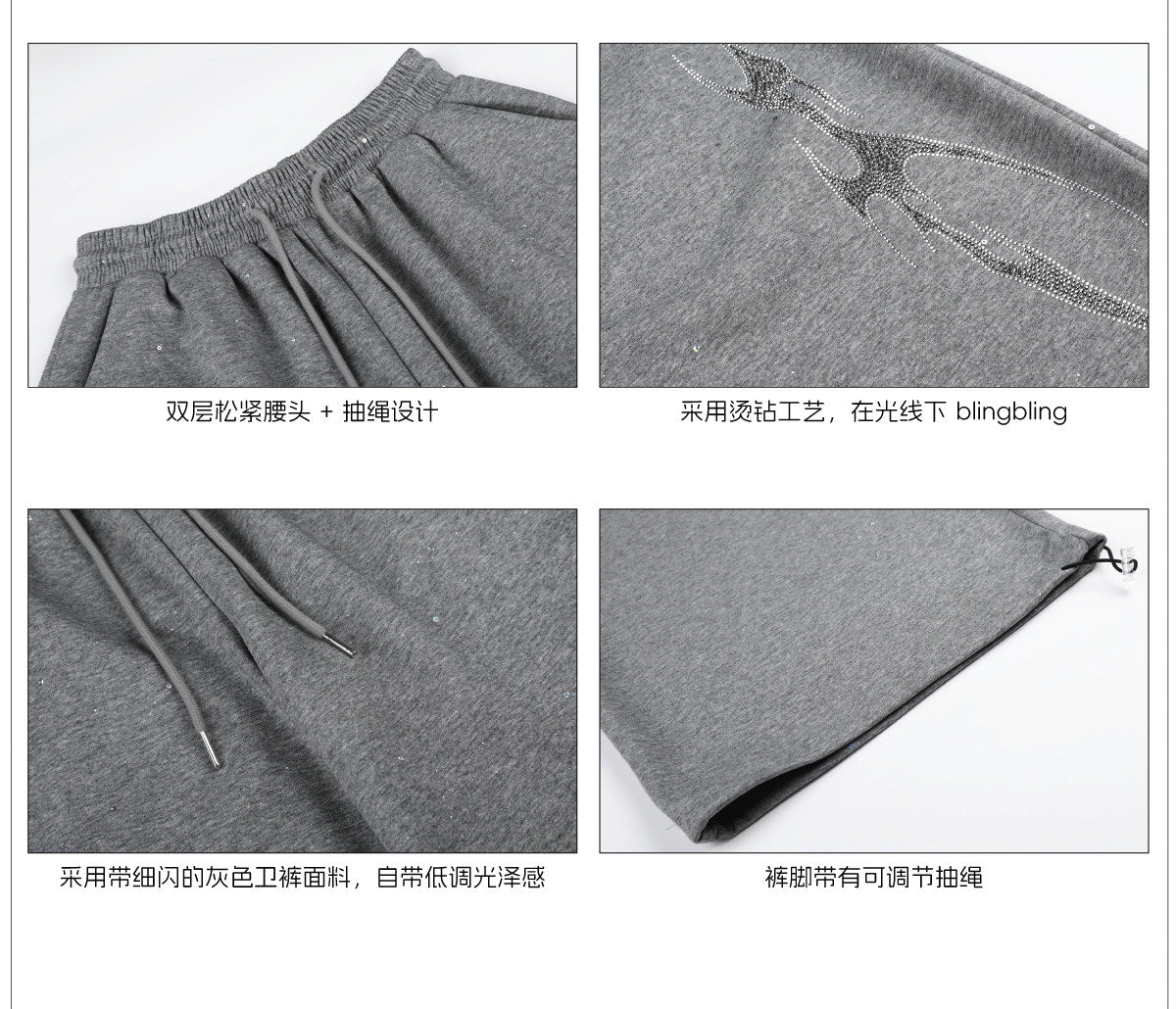 7b5f8456-f840-4d6c-90d2-c17e7d8b7e66