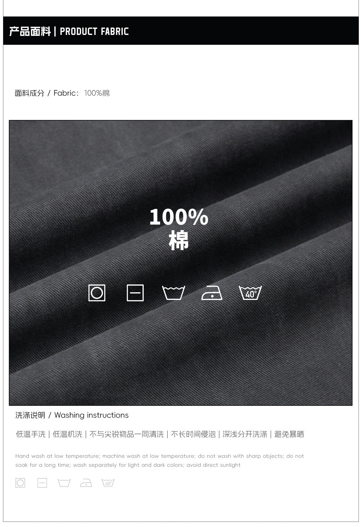 13154cf8-519f-43cc-b28c-3ee21012df76