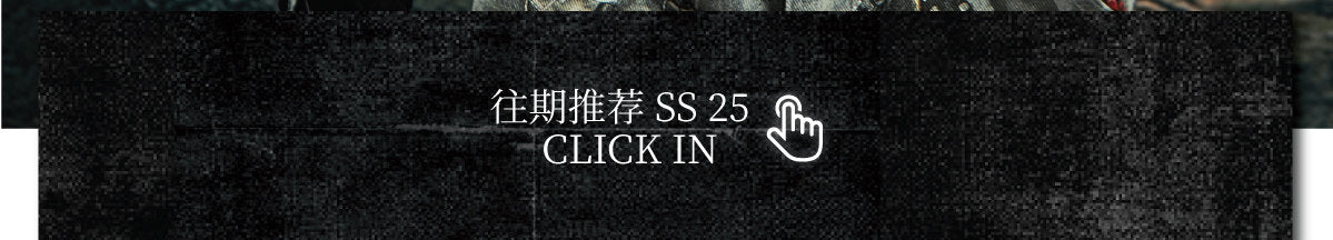 f5a3b3e9-ae67-4cf3-8094-3e20c6ea3a00