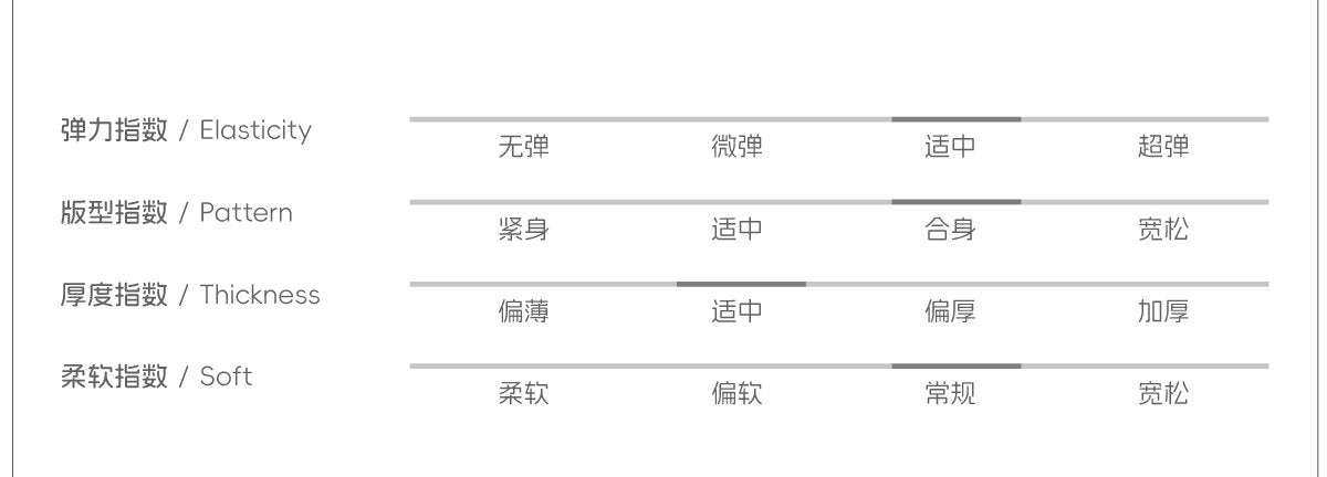 a962d1fe-f10b-498c-8224-d1b13a1ba44e