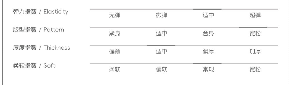0af012f2-53d8-403c-a280-aa5fabe00b19