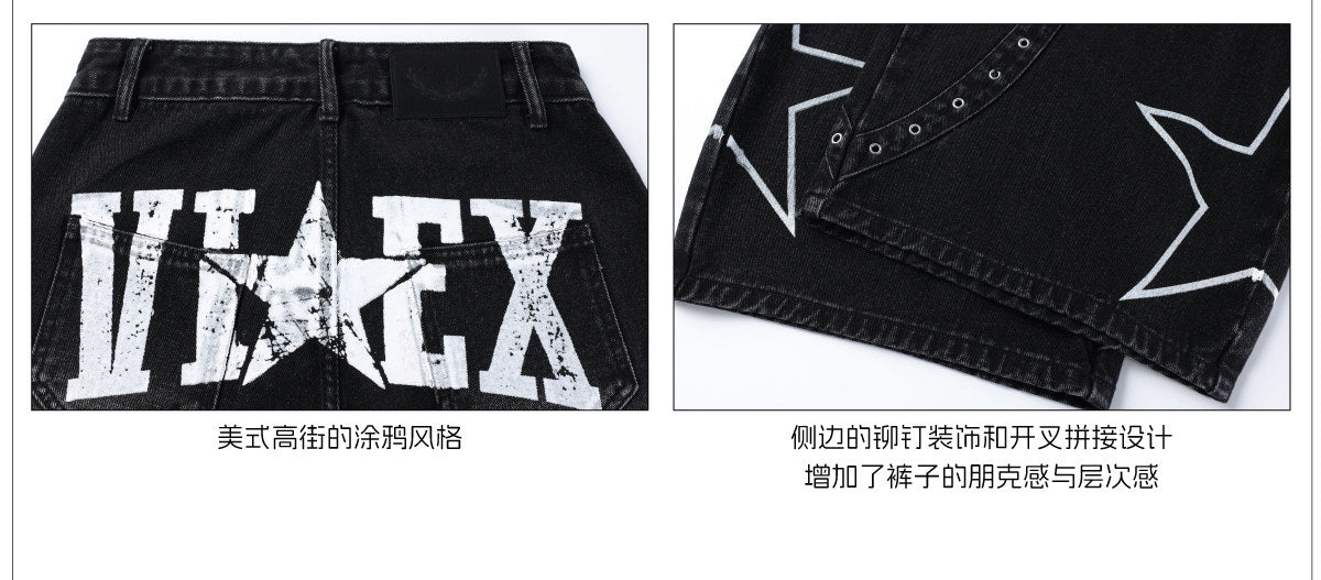 22ae7a4b-4c5f-47b5-9345-5c363049512a