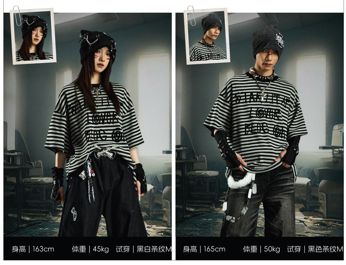 fa39804b-9e11-4055-bbea-3217ab11b0a2