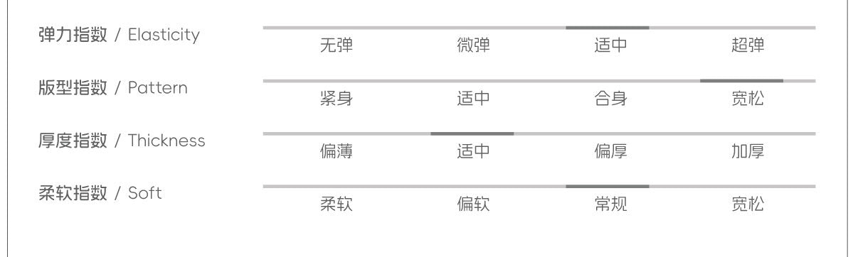 e589be75-f127-4a1f-8caa-23ece8084216