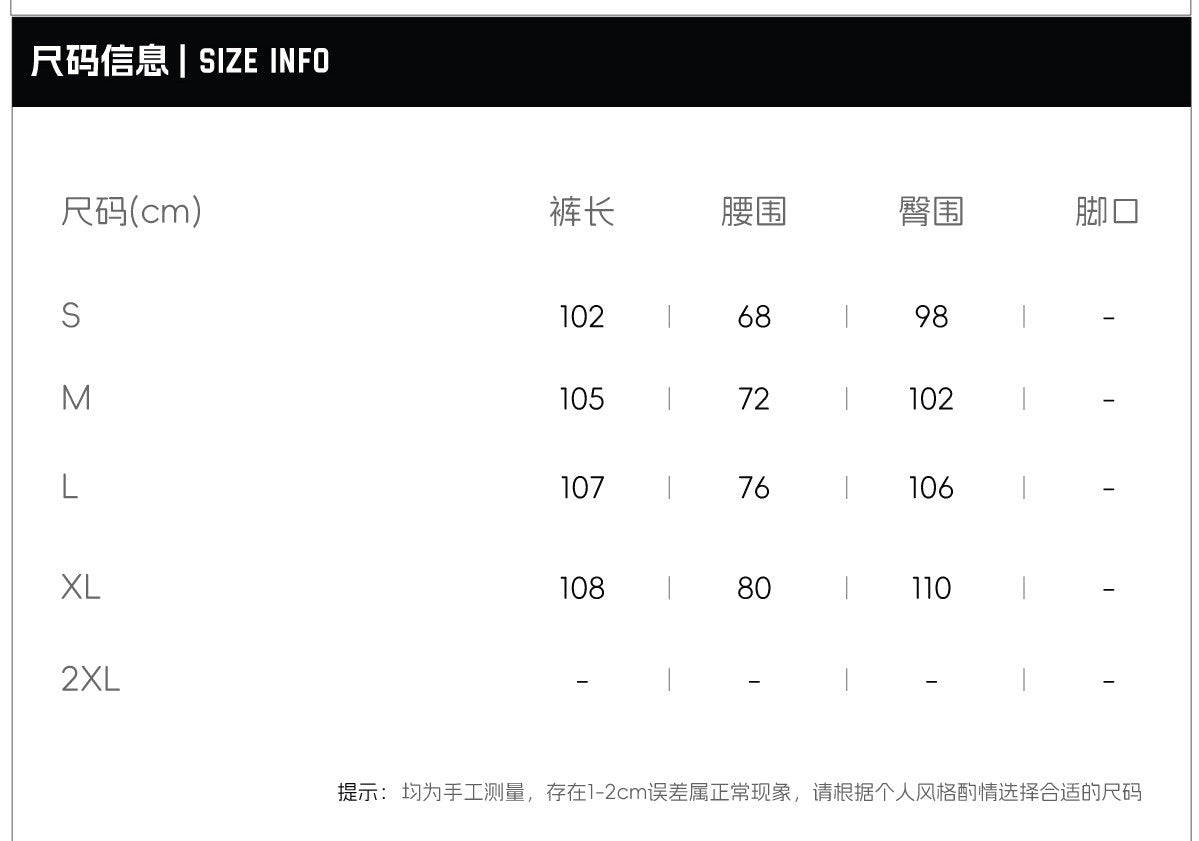 1c953739-db38-42f3-9c6a-7028c0bc671a