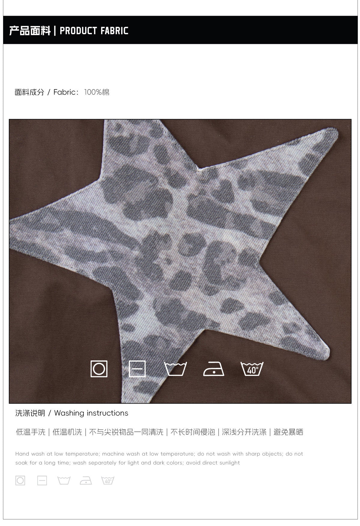 d4b145ce-32a1-4f12-839f-2b752cbfafa7
