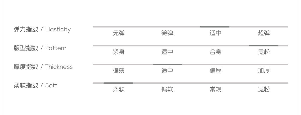 e20fcb8f-300b-41f7-9a7d-593c0410a29c