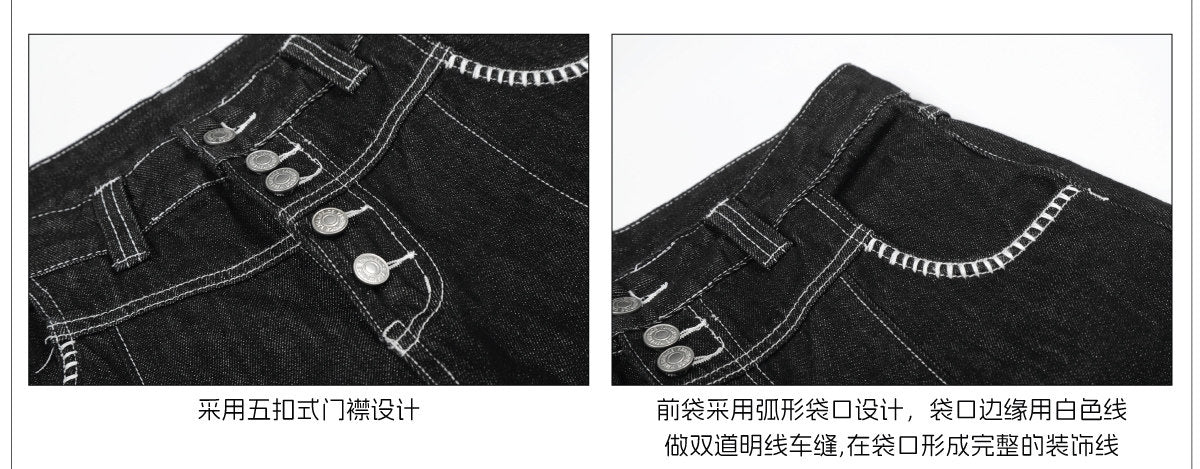 79b0e537-8cce-4002-b5b9-713af27a709d