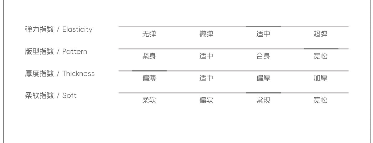 27d0a678-0e6d-4b86-97e6-a39d4888bf3f