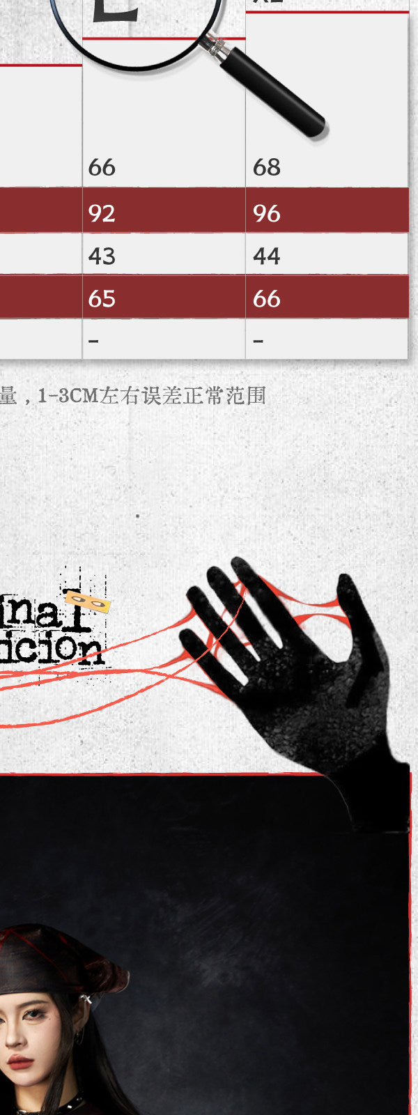 4be8f4d6-7d8f-42d7-ad53-e467e8c4dbec