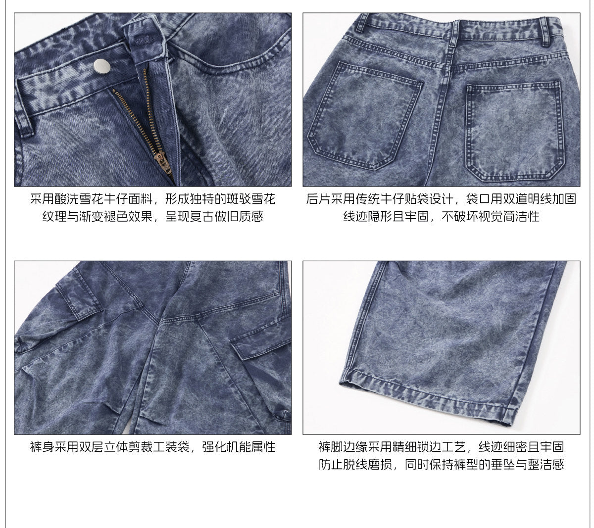 c0dbfa6e-141b-419d-aff2-8bb4687668bd