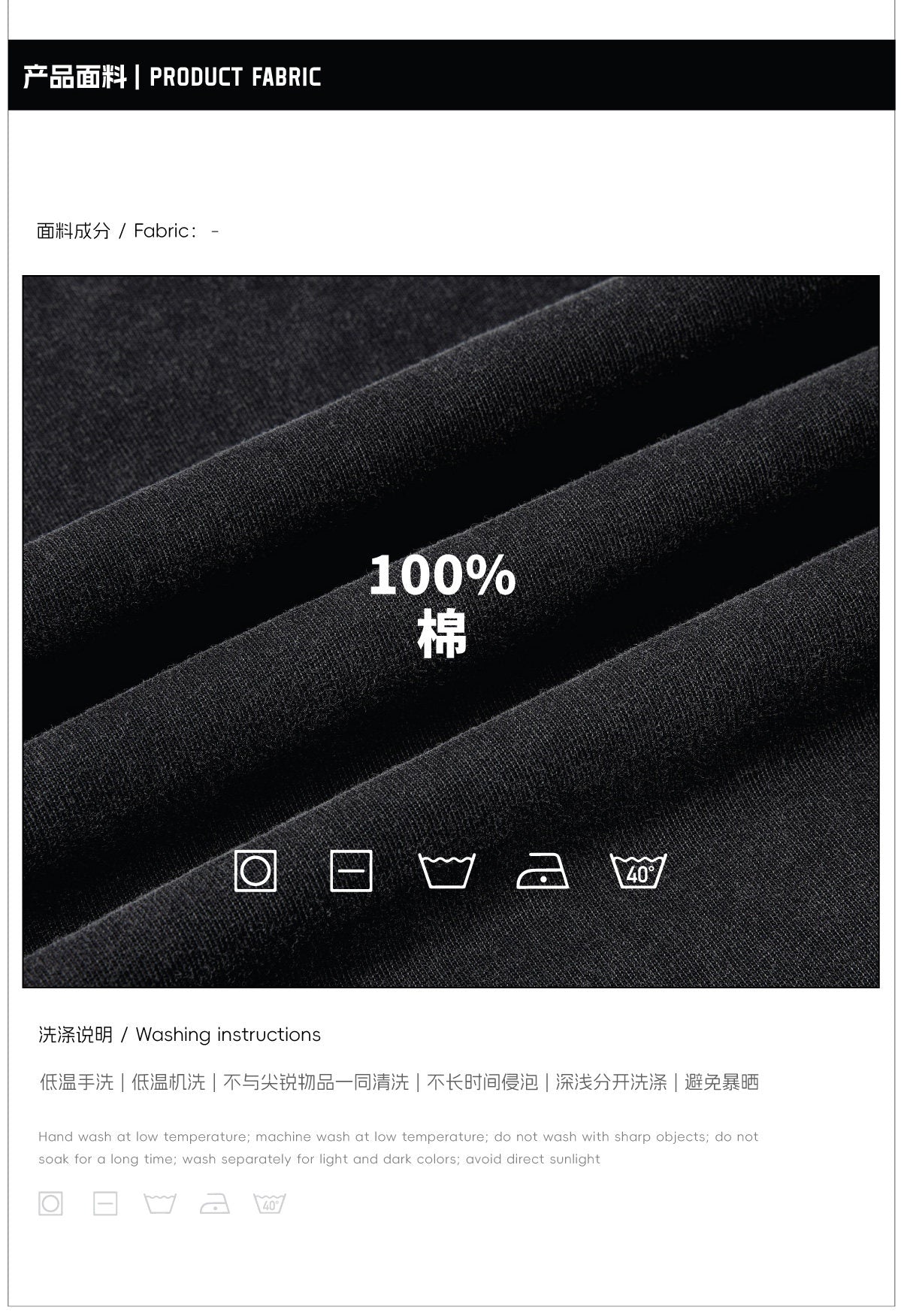 0ef62d39-fe78-44db-bc7d-c01151abefb5