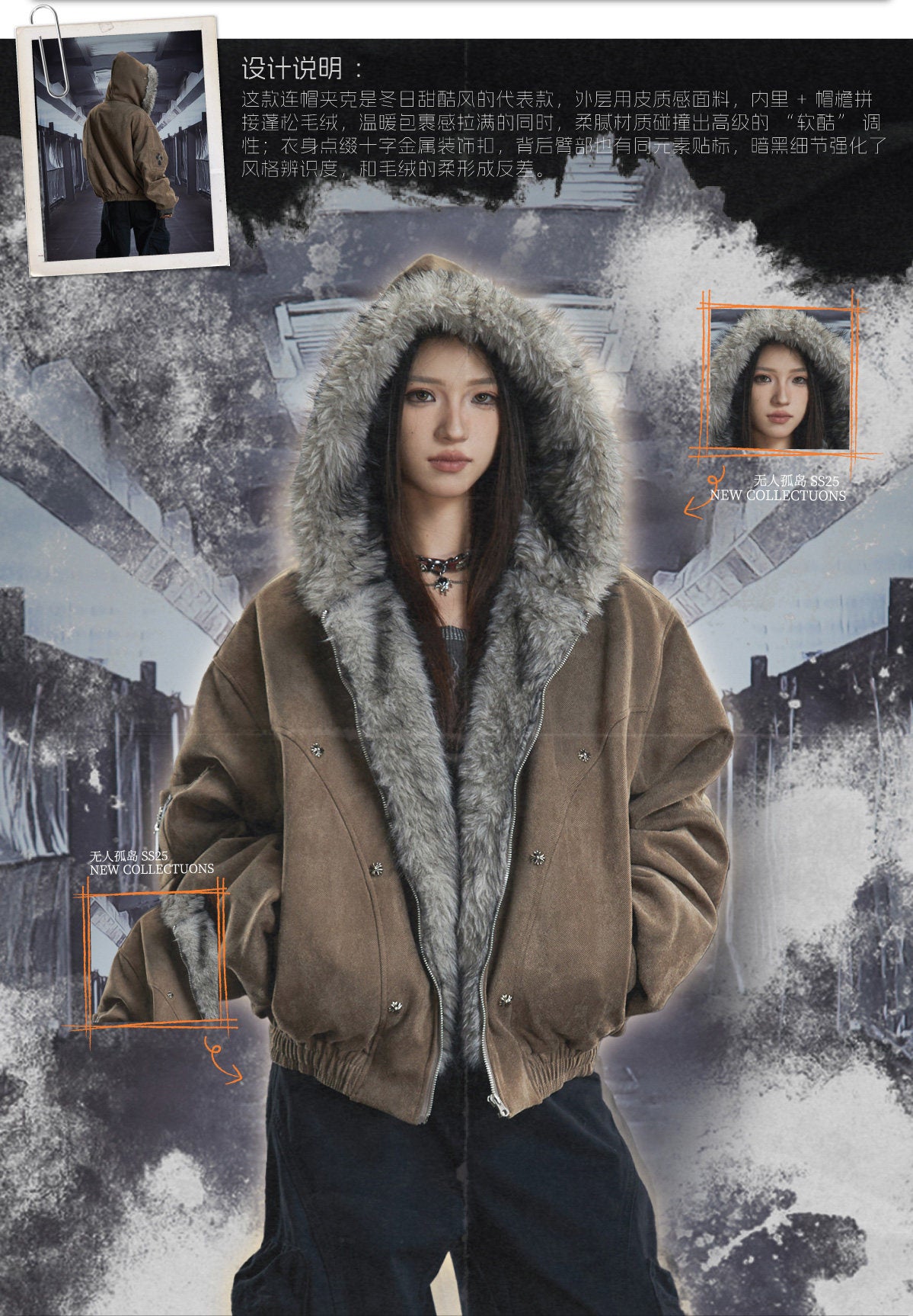 cf6b6532-b9a9-4c86-a4a1-b774121435fa