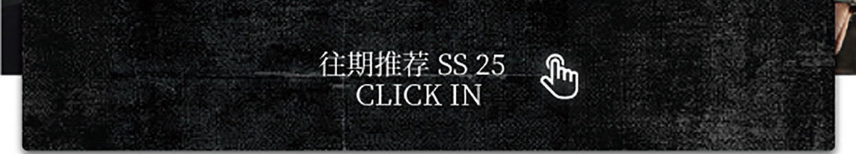 ee781e2f-a435-45bd-83c2-6ceb4cdb36f5