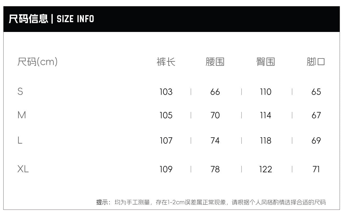 34ccbec2-c29a-4caf-aa94-a82bb40a9e4b
