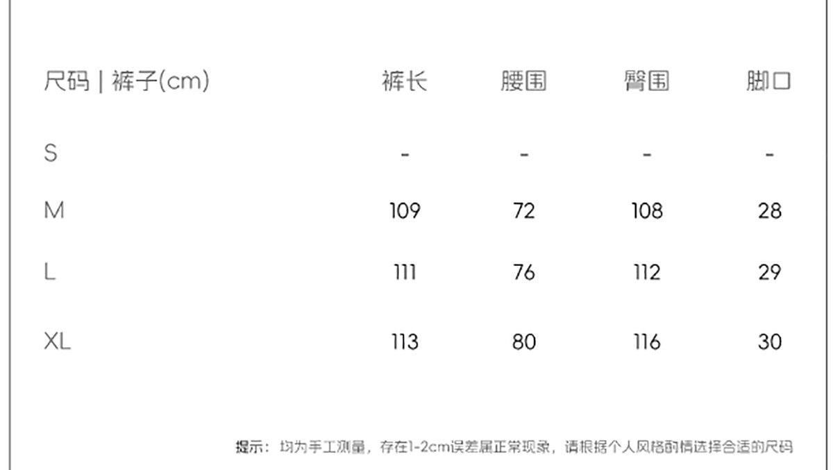 86025099-aee8-4ad2-905e-c5fe138cbcf9
