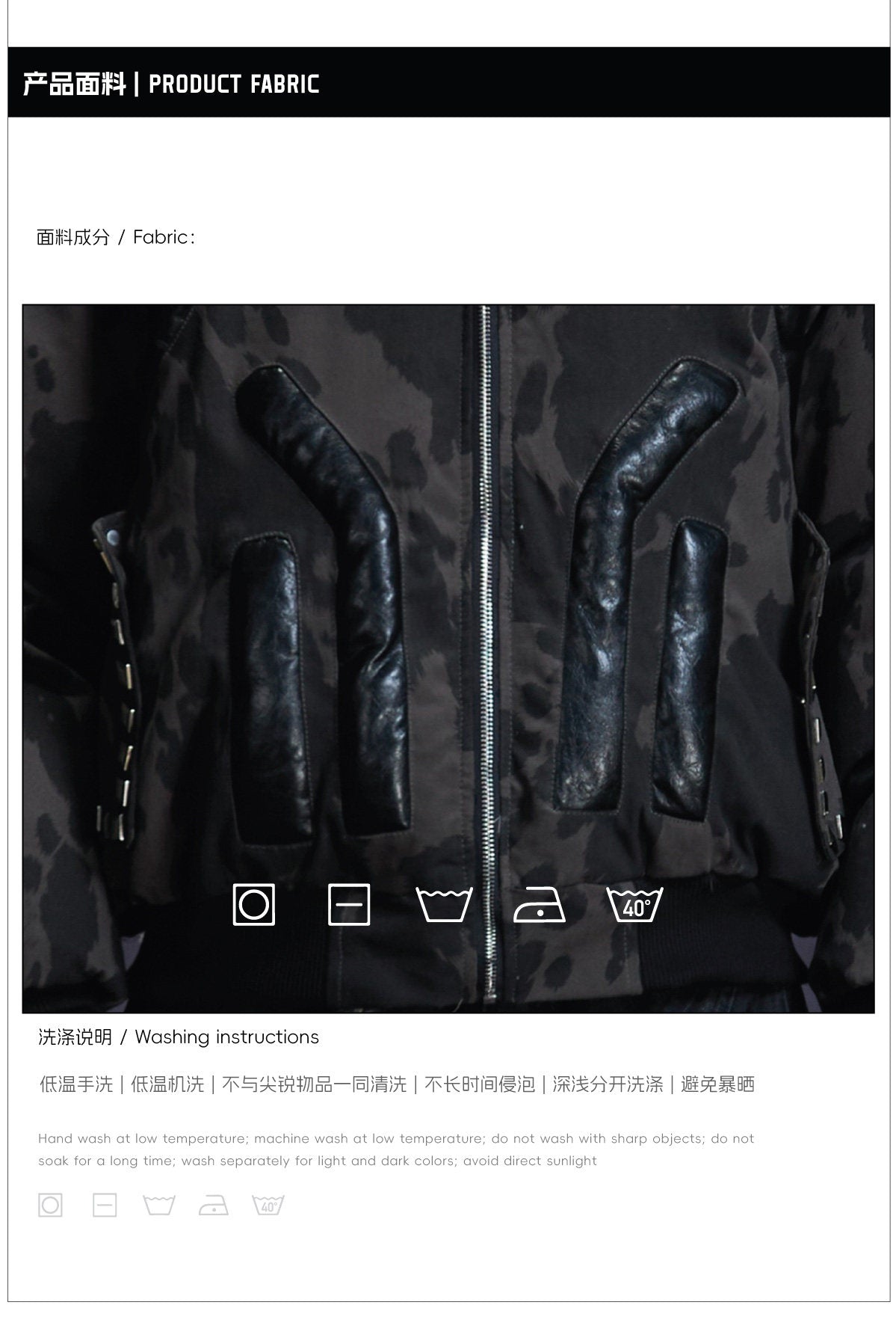 1664bdca-5aeb-44c6-af65-55795e12f6b5