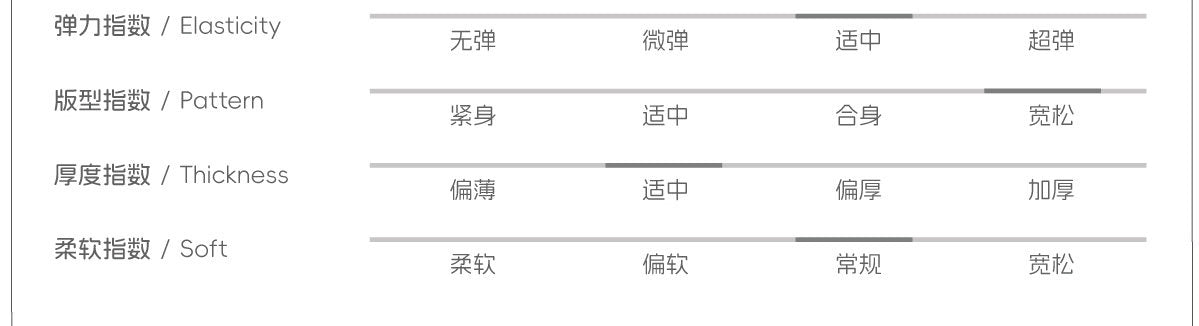 93cf9cfd-4ffb-42d9-8ddd-ae4751f70d70