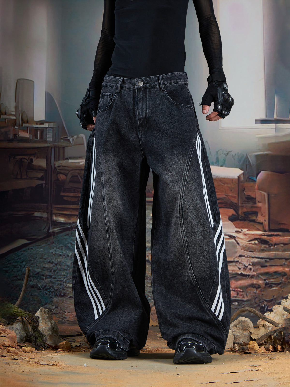 93c86e2f-2a31-4b38-aed4-a86d9b751a33