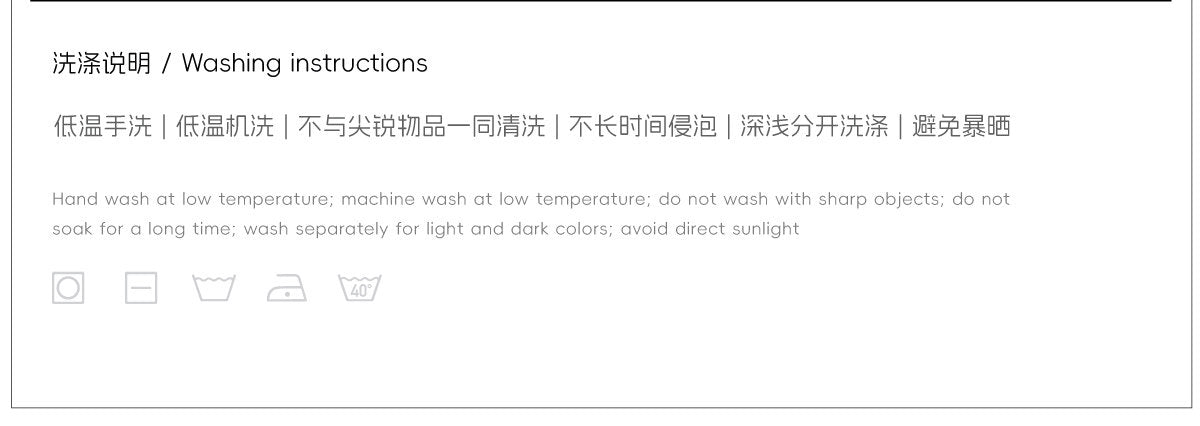 6ddc8797-b29b-472b-a798-1e0d4f6a25f7