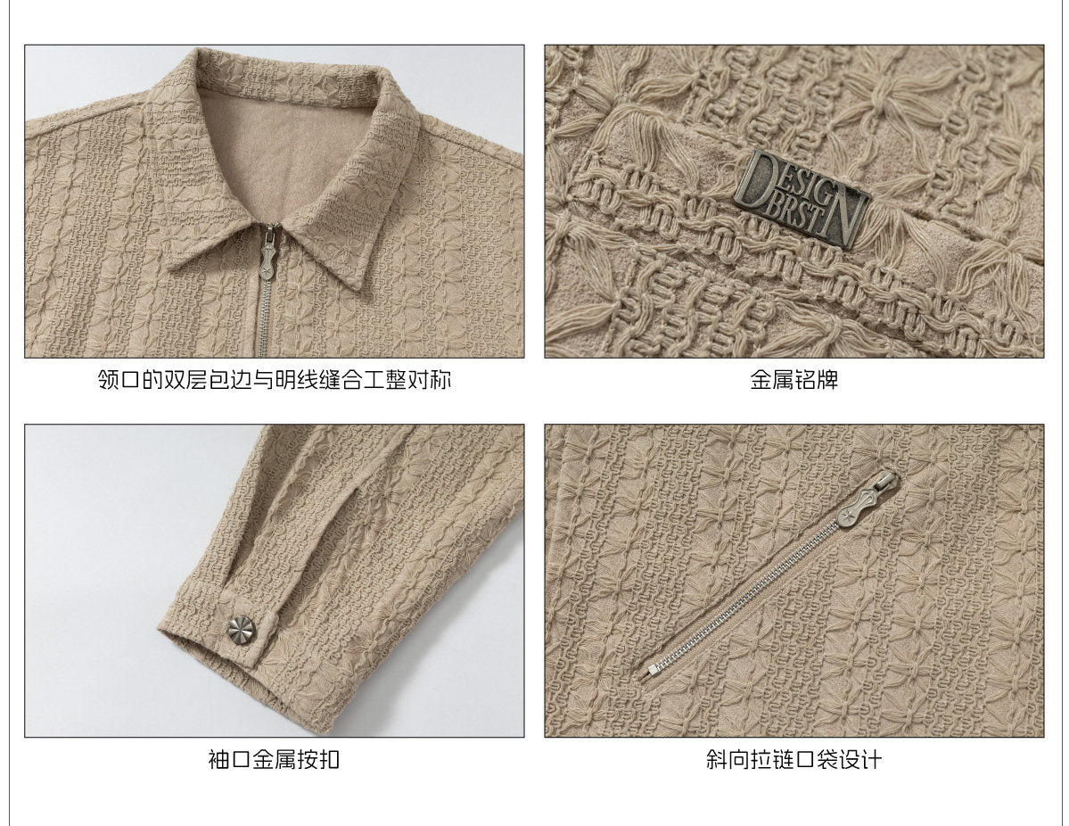 3d2a2a2f-ac85-444e-8862-6c4fbbee126b