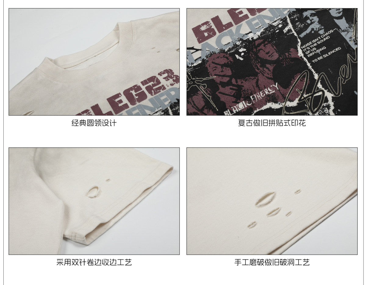 33c95ae5-27b6-448d-a9ad-3e01714c7572