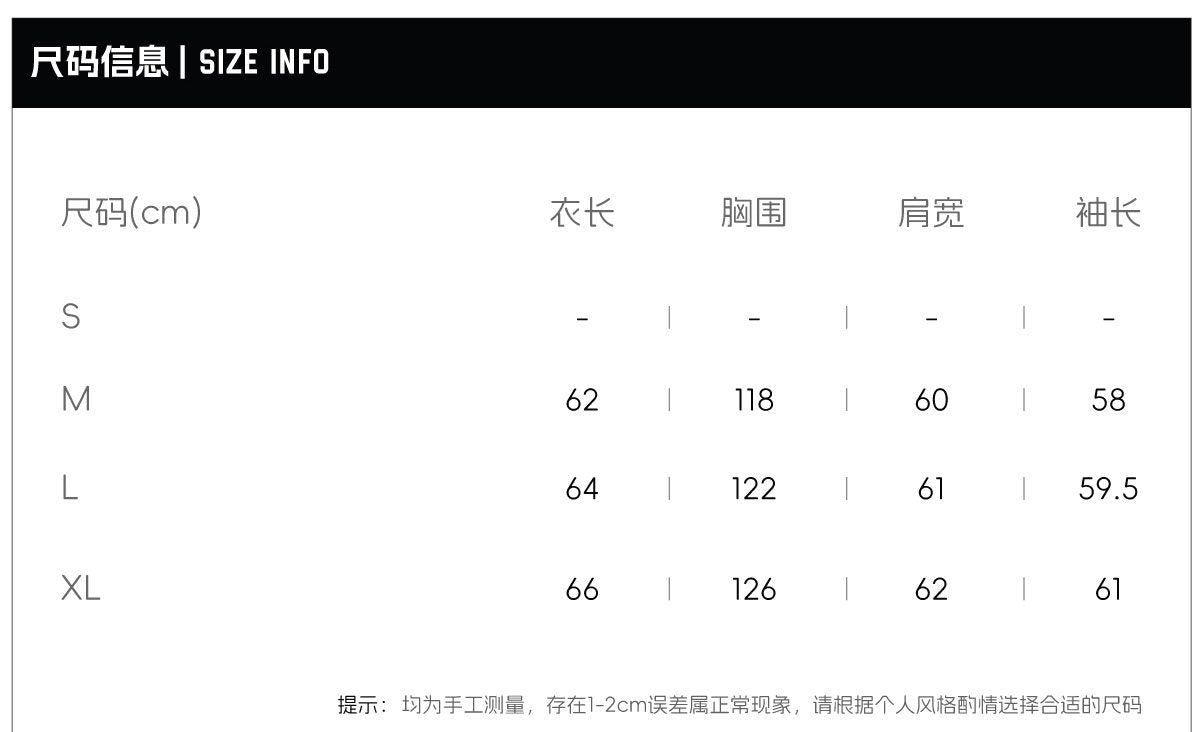 18fbf9da-d091-420b-b3dc-9cd521a73978