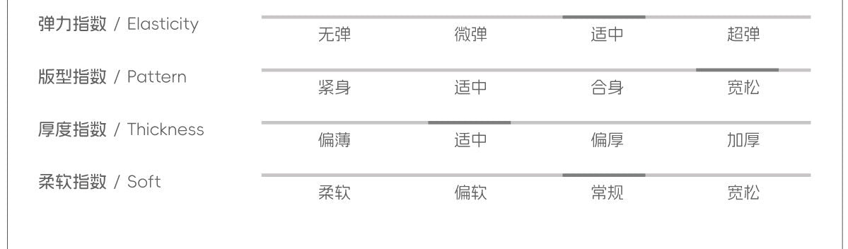 3125d903-30c4-49c6-a476-a60e955ce395