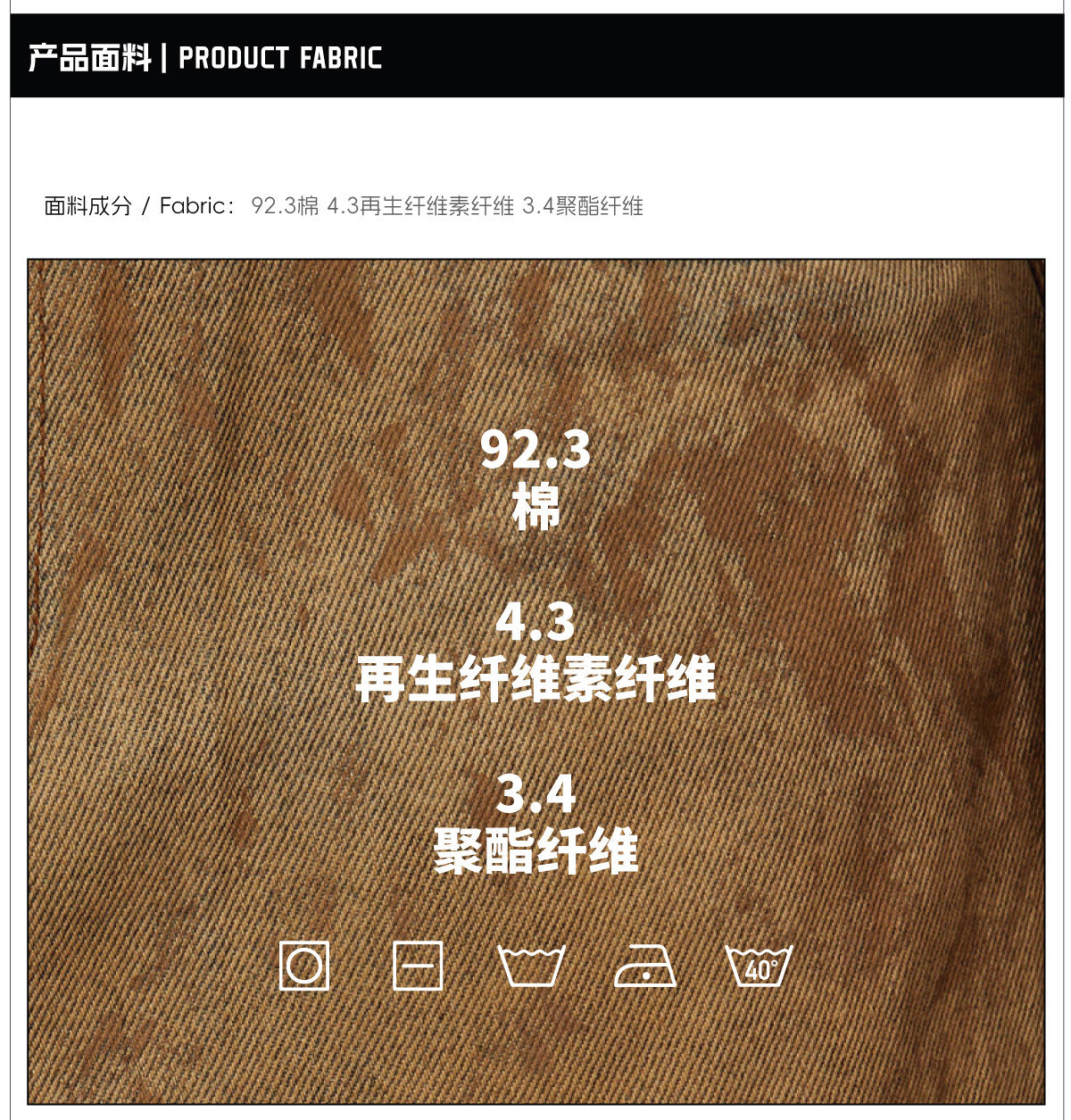fc663e93-567b-47f3-8fd8-9d2425113a29