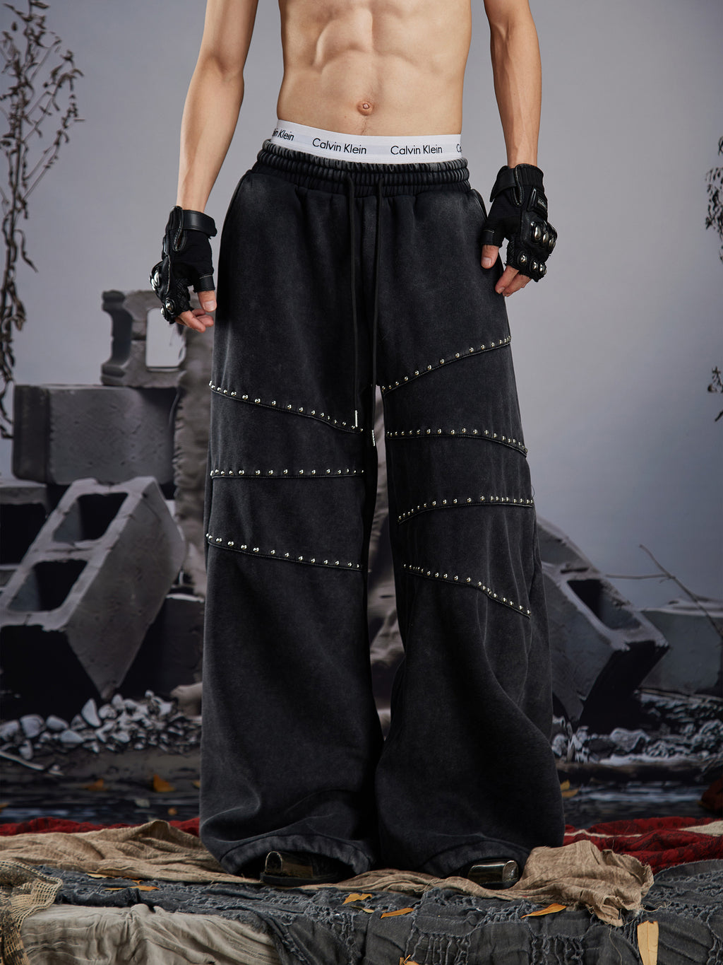 4c3084d9-22a1-433b-a642-ccb7dcdb38c9