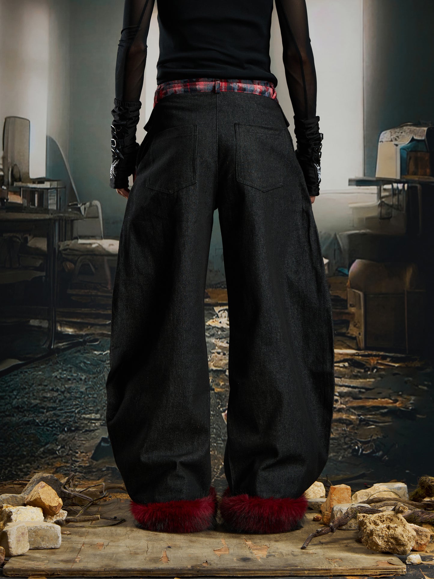 f7d4cfaf-e579-466e-9f69-ebe9b56def8d