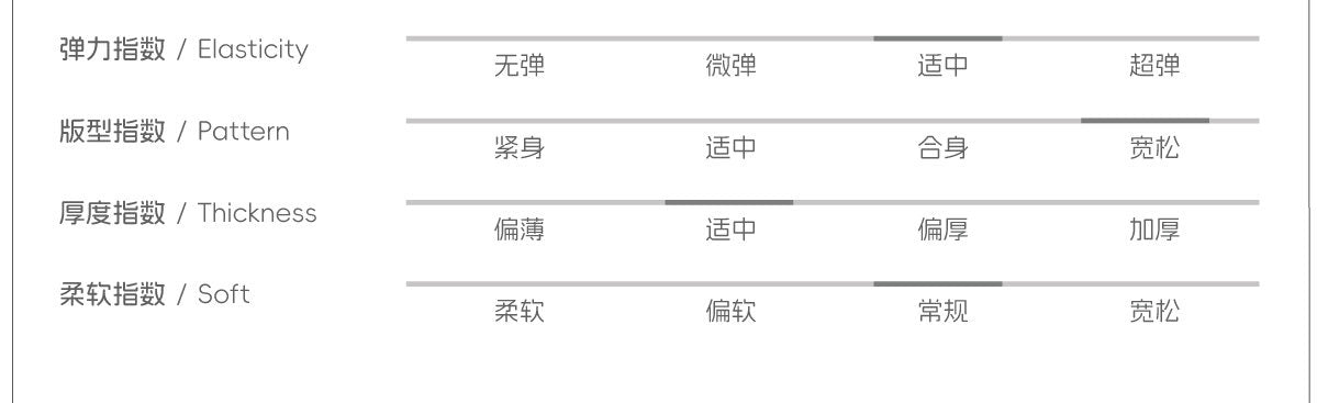 90052aac-8f16-4811-8ecb-425c92cdd6b4