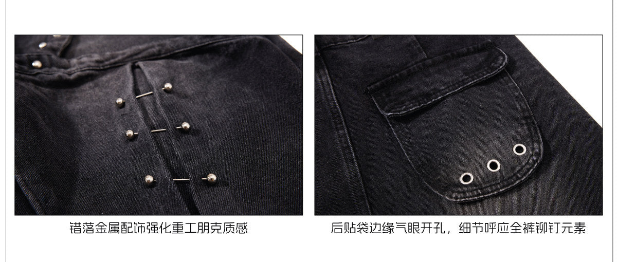 fed106a4-e692-4626-b2e2-e31ef34f7aff