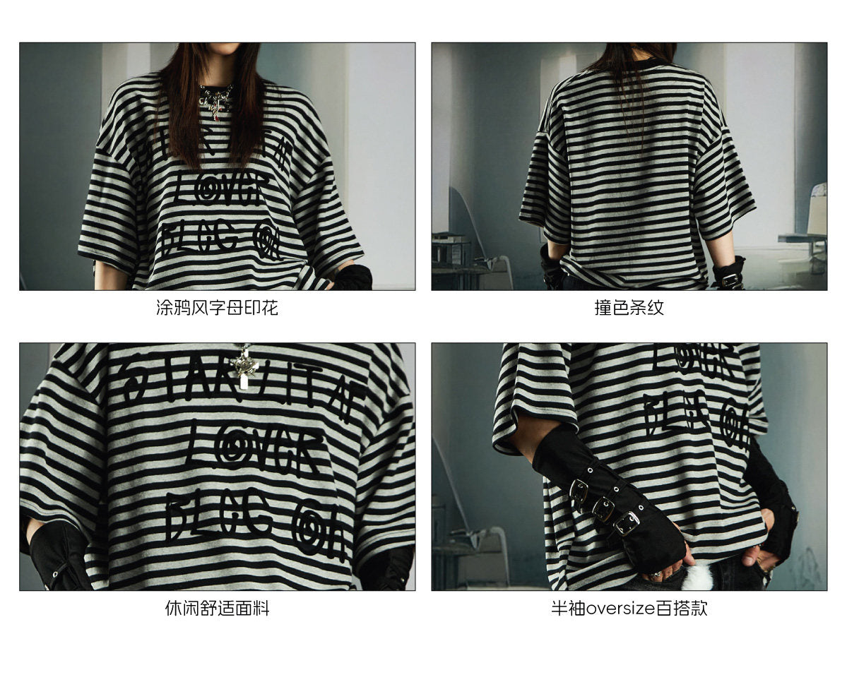 80f839c6-416b-412f-bb72-a008445a3a68