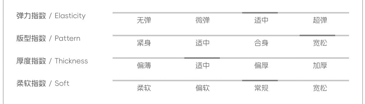 4550408a-ce1f-480a-9d19-c4fbb2c404e1