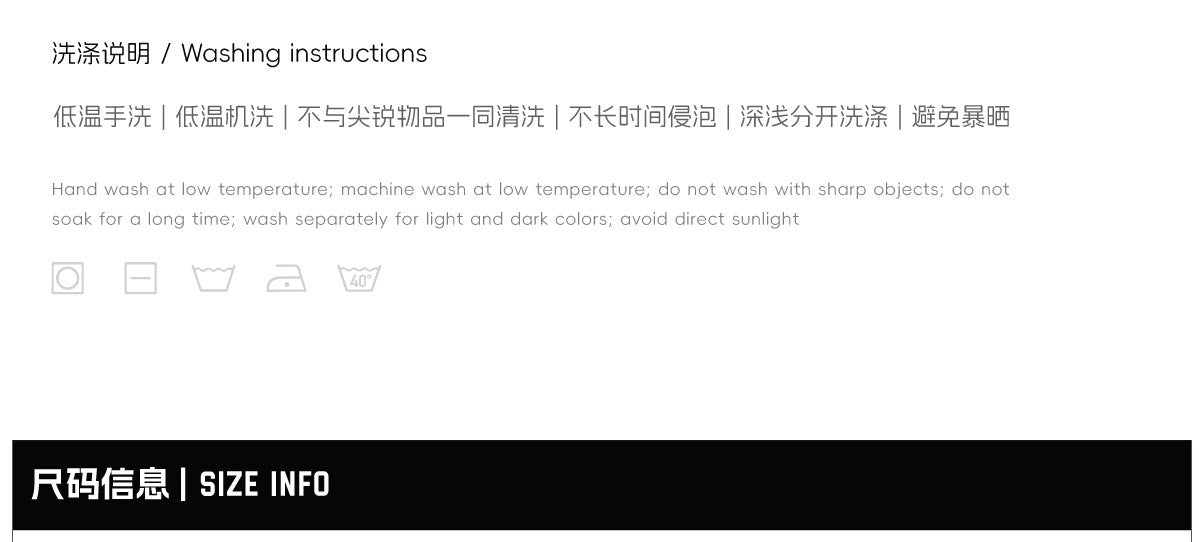 a16484dd-c2a7-4e5e-99fd-f8136ca3b0b6