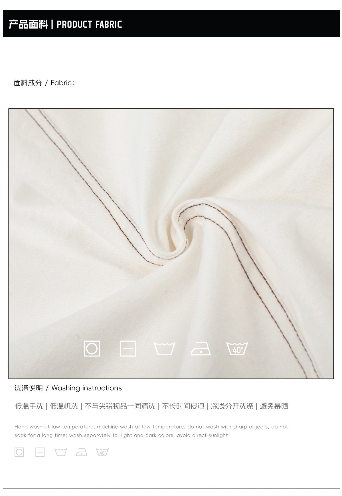 7ba2d1d8-97af-4eea-961c-6e1ceb1048be