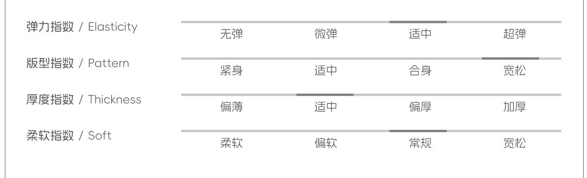 24f3cef8-55cc-4700-8cc0-1795fb224bfa