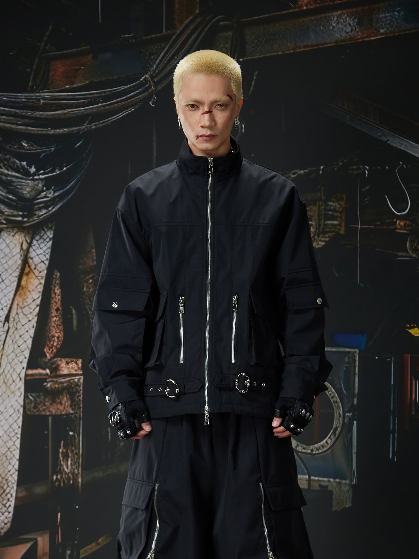 ae8c4e0a-97b3-43ff-8b93-f329462a4168