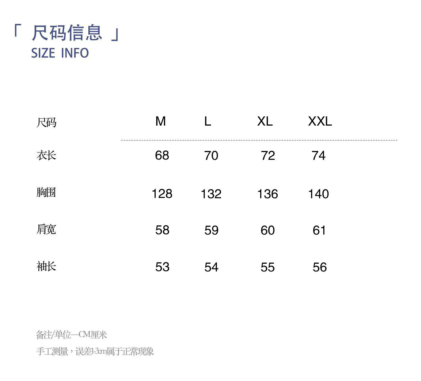 f5a22296-5b2b-48cf-83d6-d28880b404a5