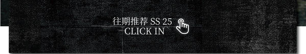 59cbbeb1-0cbb-4af8-a61c-26fb9fa48167